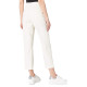Superdry Γυναικείο παντελόνι Cropped Straight Trousers